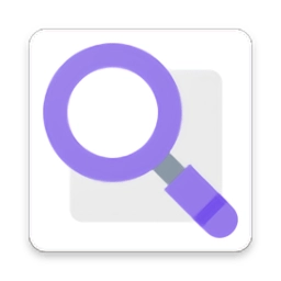 memorydetector检测