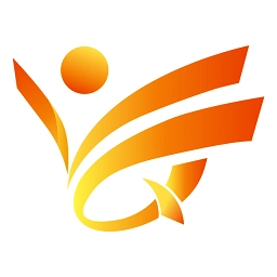 掌上埇桥经典版下载-掌上埇桥手机下载