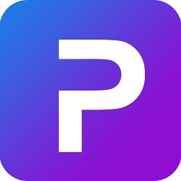 图片工厂(照片工具箱)