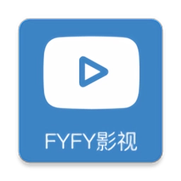 fyfy影视