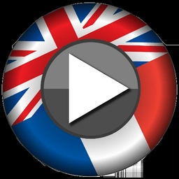 法语离线翻译软件 v2.9805 安卓版