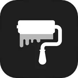 照片美化工具家 v1.1 安卓版