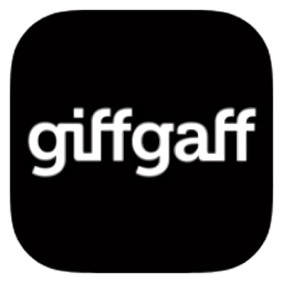 giffgaff v14.0.8 安卓版