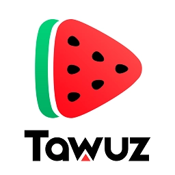 Tawuz V15