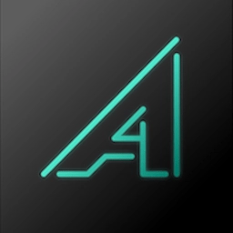 aerobandguitar智能吉他配套app