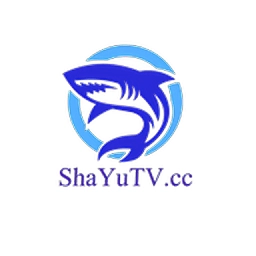 鲨鱼tvapp最新版