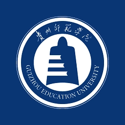 数字贵师院官方版下载-数字贵师院安装包下载