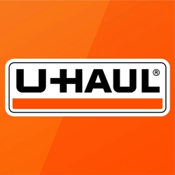 uhaul租车 V14