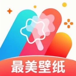 精美壁纸手机版