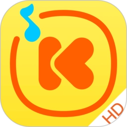 酷我音乐hd官方版