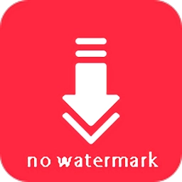 小红书器最新版