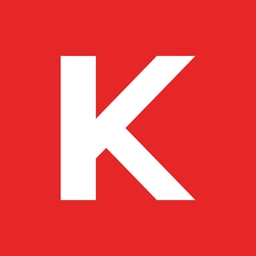 韩游一卡通官方版(KOREATRAVELCARD)