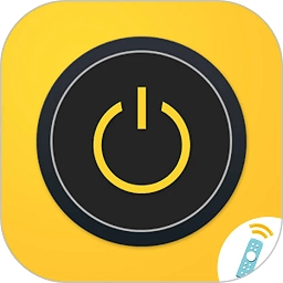 peel遥控器最新版 v12