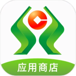 黔农应用商店app