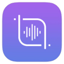 点明音频编辑器