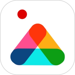 我的图库相册软件