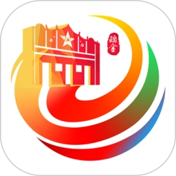 瑞金红都云官方版