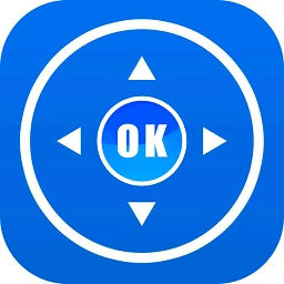 万能遥控器全屋助手