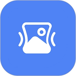 照片批量压缩助手