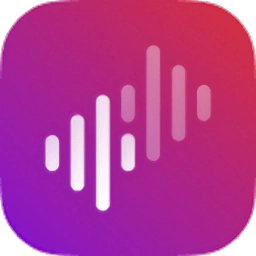 oppo音乐派对app