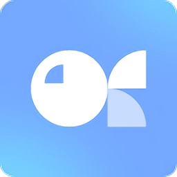 阿尔法助手最新版 V14