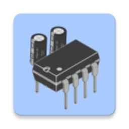 电子工具包软件