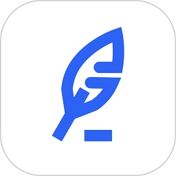 笔墨公文(改名笔墨写作)