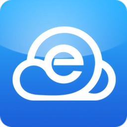 e中升手机App