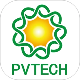 普为光电(PVTECH)