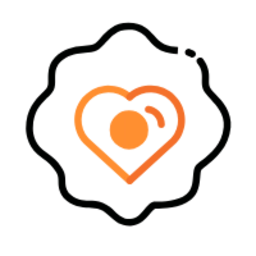 甜甜壁纸大全 V1.0.6