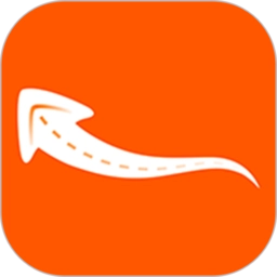 首柜科技APP司机端