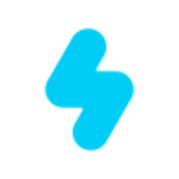 snow特效相机 V15