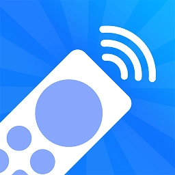 万能遥控器dd软件