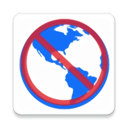 空浏览(EmptyBrowser)