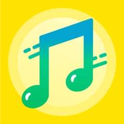 多多音乐播放器免费版