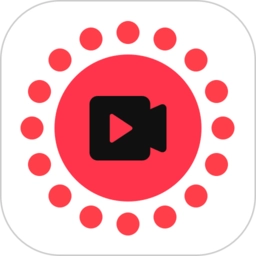 intolive动态壁纸制作 V14