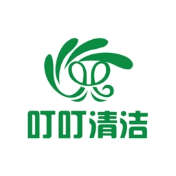 叮叮清洁服务app