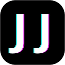 jj视频