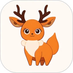 小鹿听听安卓下载-小鹿听听官网版下载