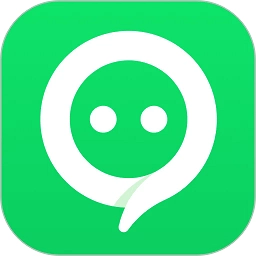 连信聊天交友软件免费下载-连信聊天交友软件官方版下载