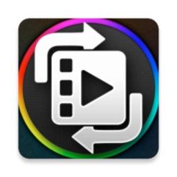 VideoConverterAndroid