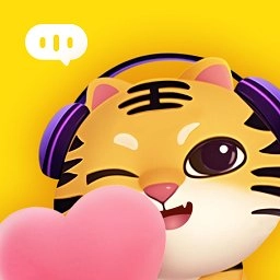 蓝鱼语音(改名Yahu语音)