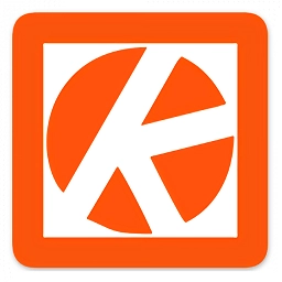 mangakakalot漫画软件最新下载-mangakakalot漫画软件app下载