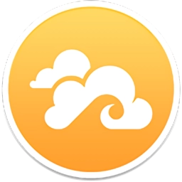 seafile安卓客户端