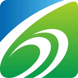 平煤神马客户端