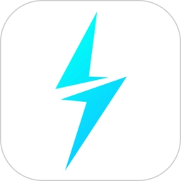 闪电加速器安卓版
