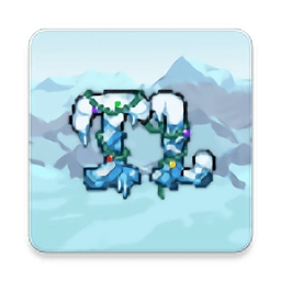 泰拉瑞亚修改器手机版