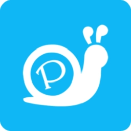 pixshaft软件手机版