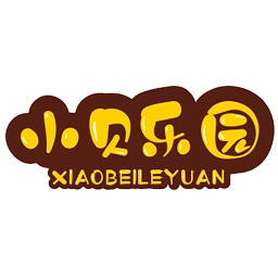 小贝乐园平台新版