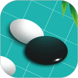 奕诚围棋app